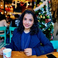 Shruti Dua