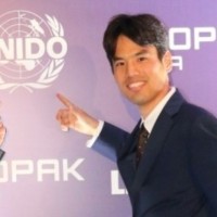 Marin Mizuno