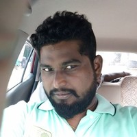 Manoj Kumar