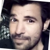 Anurag Joheri
