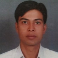 Lokesh Kumar