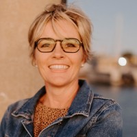 Cass Walden