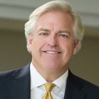 Allen H. Johnson