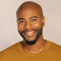 Jeremy Erwin