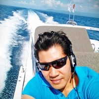 Ari Gunadi