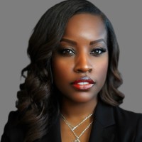 Monique Mills