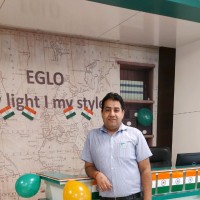 Deepak Yadav