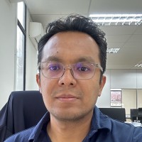 Mohd Fadli Fadzir