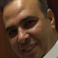 Omar Mohammed