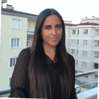 Zehra Teker