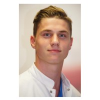 Jarno Lokhorst