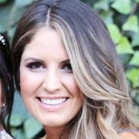Kristin Bankston