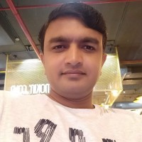 Sanjay Pardeshi