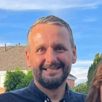 Ian Broughton-Milby