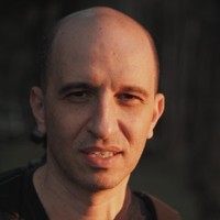 José Lage