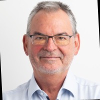 Lorenz S. Forchhammer