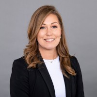 Shannon Fischer