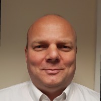 Carl Whitfield (Acmi)