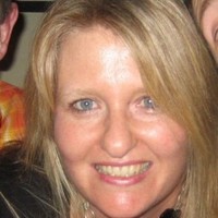 Kathy Jackson