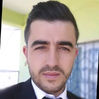 Yasin Ayan