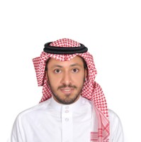 Fahad Alothman