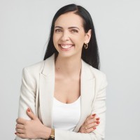 Greta Fominė
