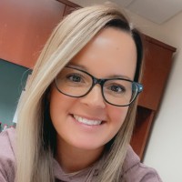 Katelynn Griffin