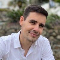 André Valente