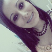 Jéssica Lopes Salai