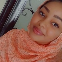 Lana Isam