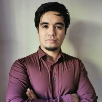 Leonardo Becerra Verdugo