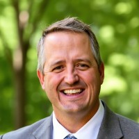 Chris Hyer, Mpas, Pa-C