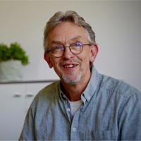 Peter Raabe