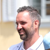 Pascal Rüegsegger