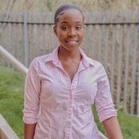 Veronica Faluyi