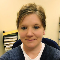 Denise (Deedee) Anderson