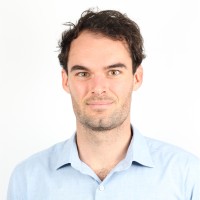 Michael Nelmes