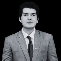 Haseeb Rasheed