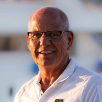 Eldert Hoekstra