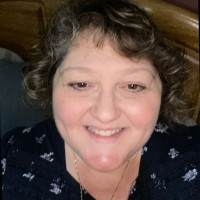 Terri Smith