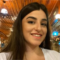 Tuğçe Olgun
