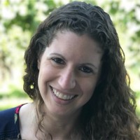 Dana Weinrib