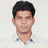 Ponson Pattuthurai