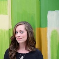 Jennifer Richey