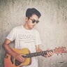 Fahry Dirgantara