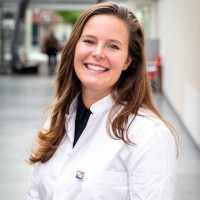 Megan Engels