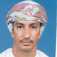 Saleh Shabibi