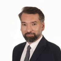 Luca Arcadi