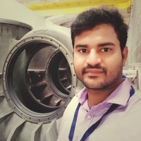 Ranjeth Kumar