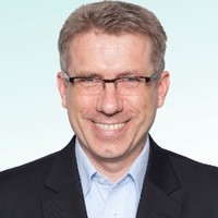 Arkadiusz Wiatrowski